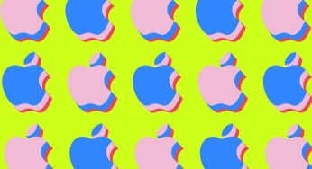 Las principales noticias tecnológicas del lunes: ¿un auricular Apple este año? ¿Finalmente?