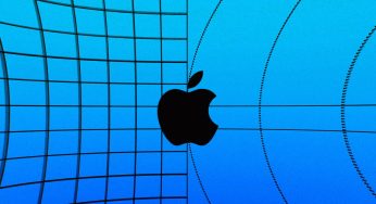 Apple pronto podría abrir sus primeras tiendas físicas en India