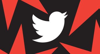 Las principales noticias tecnológicas del lunes: la prohibición de clientes de terceros de Twitter parece no ser un accidente