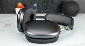 AirPods Max 2: aquí están las características más solicitadas