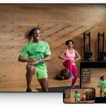 Cómo detener los anuncios de registro de Fitness+ en su Apple Watch y iPhone