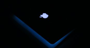 Apple proporcionará más detalles sobre por qué elimina aplicaciones