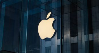 Surgen más detalles sobre los primeros auriculares AR/VR de Apple