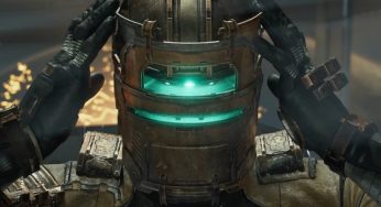 El remake de Dead Space continúa luciendo terriblemente genial en el nuevo tráiler de la historia