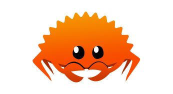 Chromium admitirá bibliotecas de Rust de terceros