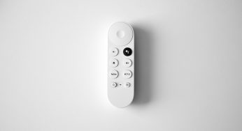 Las plataformas de televisión inteligente de Google alcanzan los 150 millones de dispositivos activos