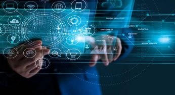 Explore la relación entre la gobernanza y la privacidad de IoT