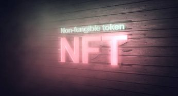 ¡Las terminologías de NFT que debe conocer!