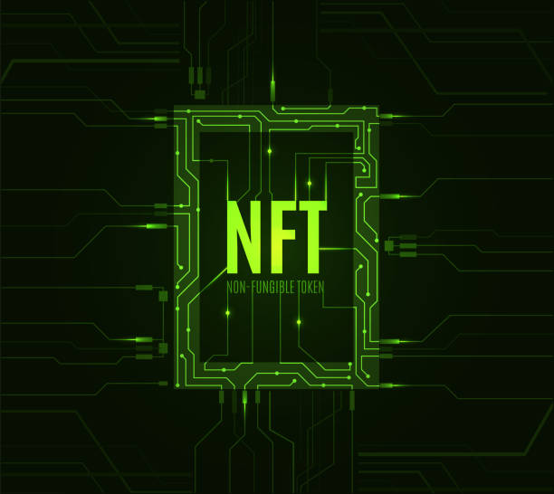 nft