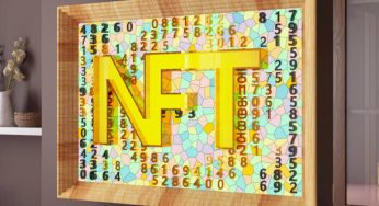 Las palabras de la jerga de NFT; ¡Todo lo que debe saber!
