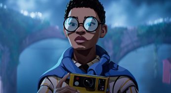 Prepárate para un hermoso viaje con una nueva temporada: tráiler de la historia de A Letter To The Future