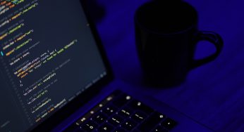 Visual Studio Marketplace es el último vector de ataque a la cadena de suministro