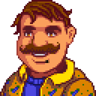 ¿Qué le gusta a Gus en Stardew Valley?